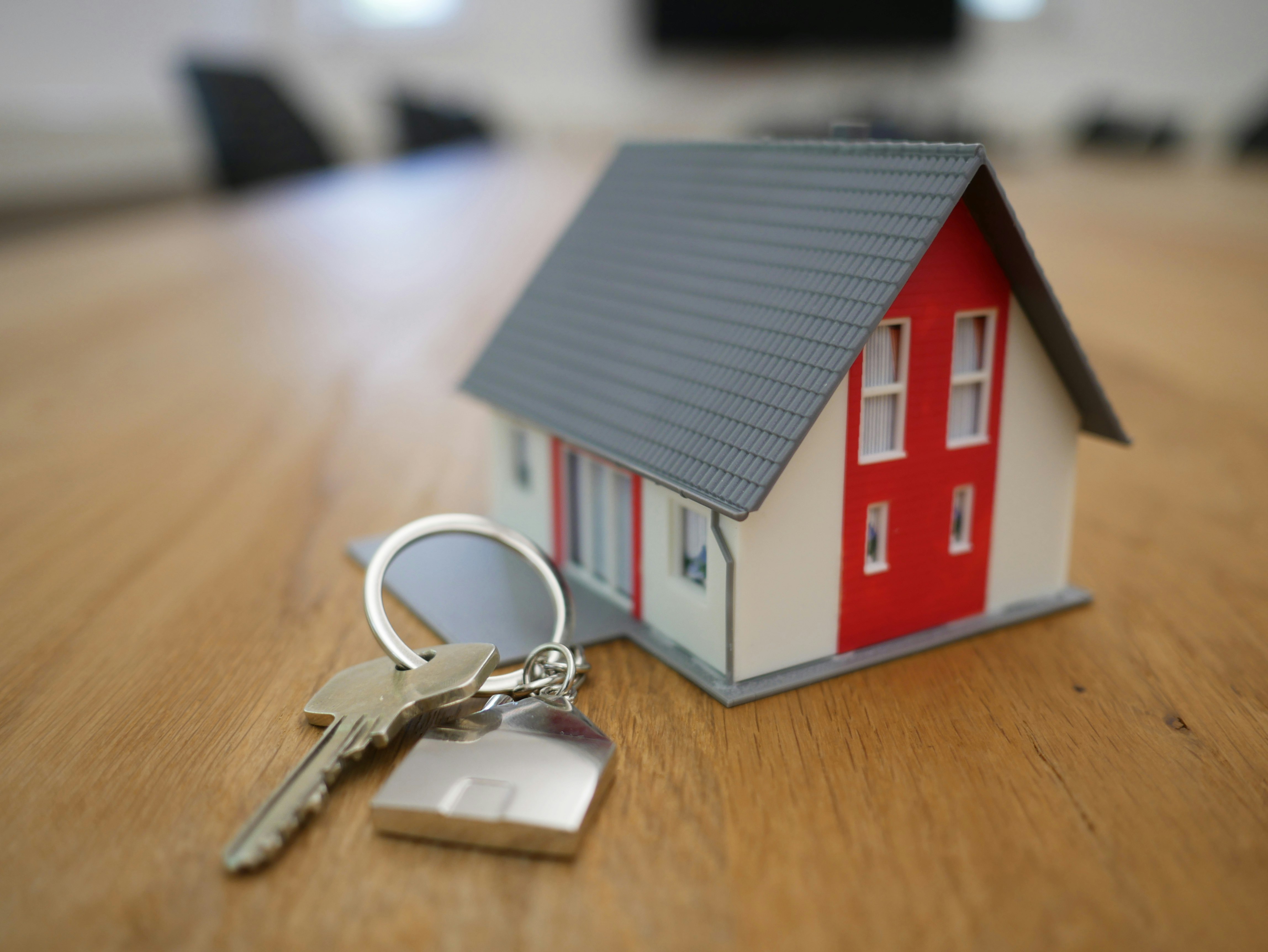 Property Matters & Disputes